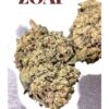 ZOAP 28GRaMS OZ SALE 29%THC HYBRID