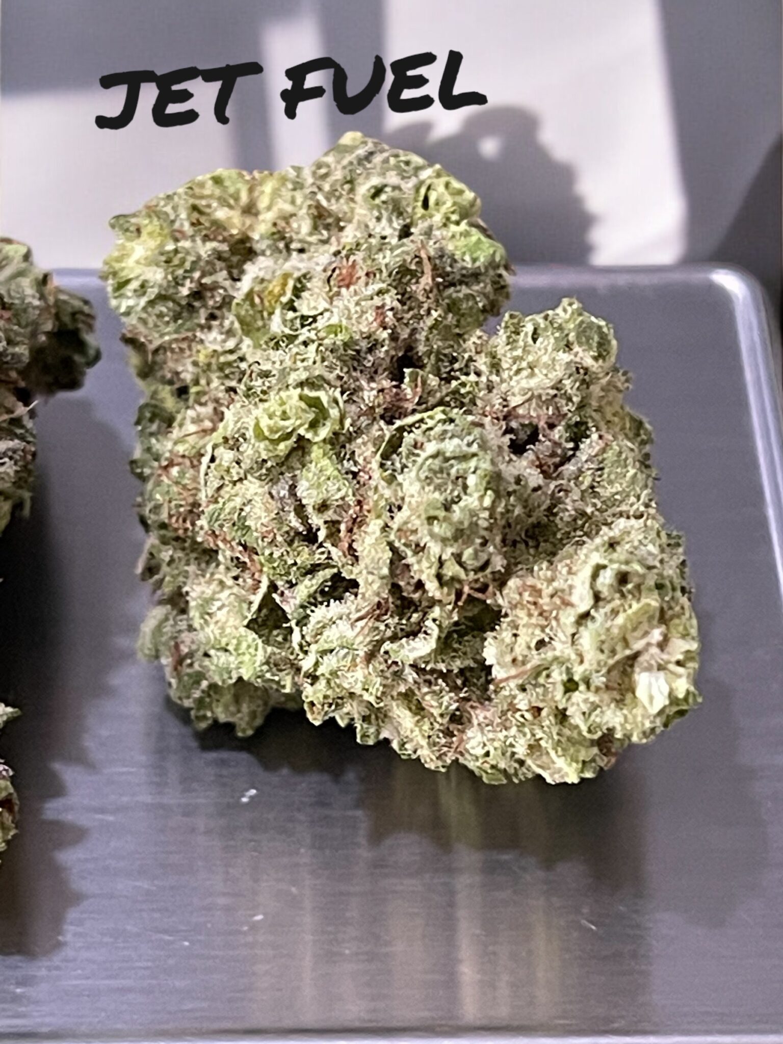 JET FUEL 28g OZ SaTIVA ON SALE 🔥🔥