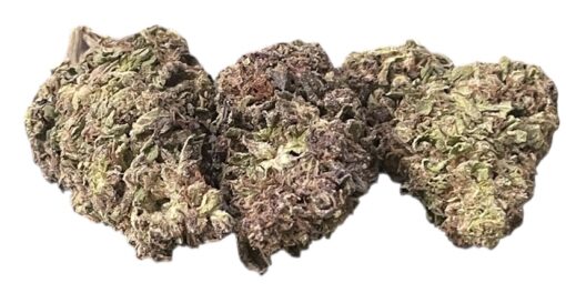 WHITE TRUFLE 28g OZ ON SALE INDICA INDOOR 🔥🔥28%THC - Image 3