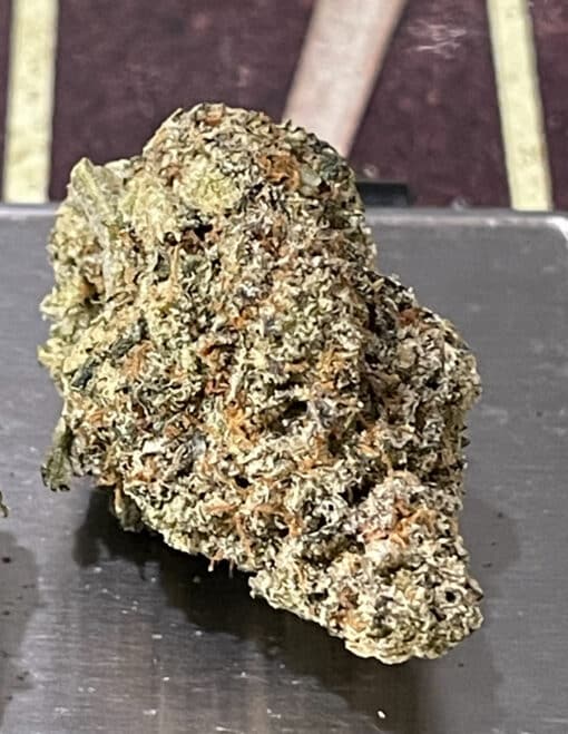 SNOOPS DREAM 3.5g 🎉🎉HYBRiD 32%THC SUMMER SALE 🔥🔥 - Image 5