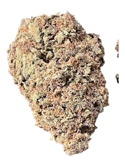 BLUE SLUSHIE 28grams Oz ON SALE HYBRID 28%THC