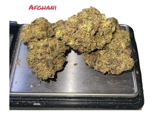 AFGHANI 7GRAMS QUARTER ONSALE 4TH JULY  INDICA 28%THC