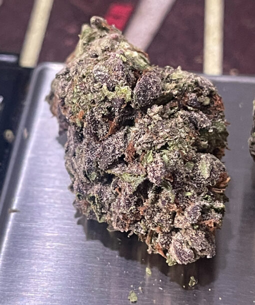 TROPICANA COOKIES  28g OZ SATIVA ON SALE $120 - Image 5