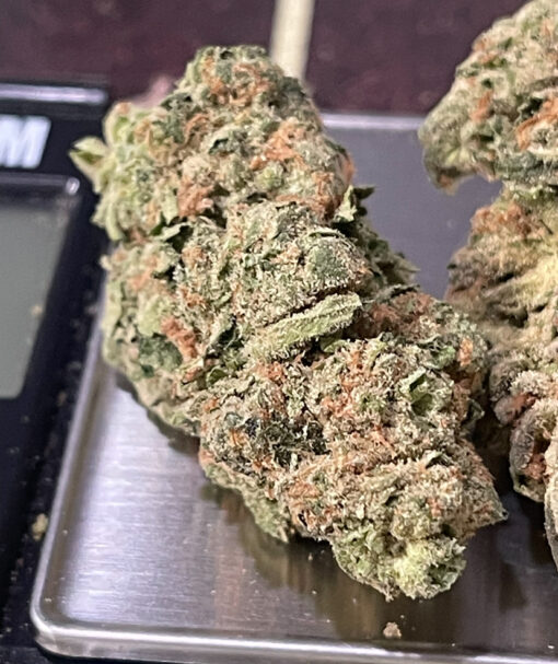 DURBAN PIE 28grams OZ ON SALE  28%THC 🔥🔥NEW 🔥🔥SATIVA - Image 5