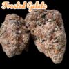 FROSTED GELATO 4GRAM BAGS 🏝️SUMMER SALE🏝️🔥31%THC HYBRID