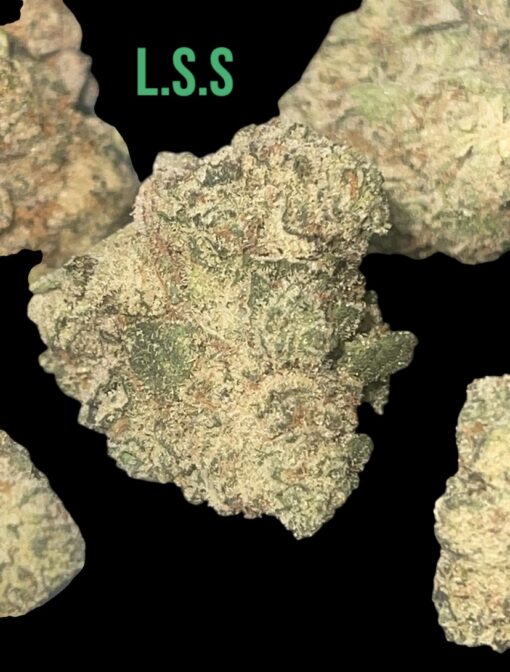 LIME GREEN SKUNK 8GRAM BAGS 🏝️🔥SUMMER SALE 🏝️🔥32%THC  SATIVA EXOTIC SMALL NUGS 🔥🔥