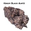 VENOM  RUNTZ 3.5grams  EXOTIC 36%THC INDICA 🏆🔥ZAZA🏆🔥