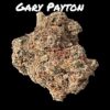 GARY PAYTON 4GRAMS HYBRID 30%THC🏝️🔥SUMMER SALE🏝️🔥