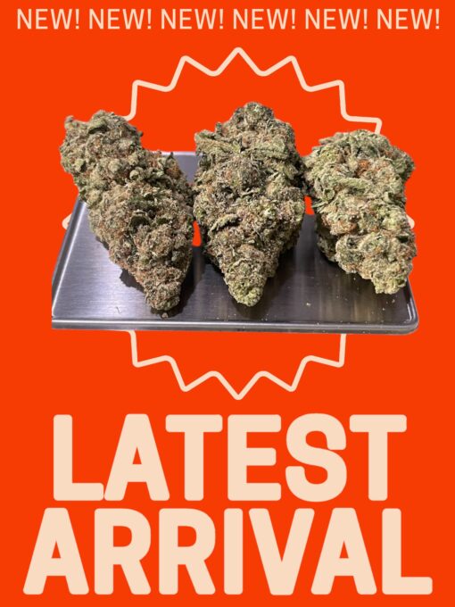 BLUE COOKIES 28grams INDICA 28%THC 🔥🔥
