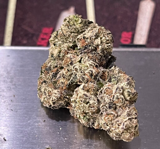 LEMON CHERRY RUNTZ 3.5G HYBRID 31%THC 🏝️🔥LABOR DAY SALE🏝️🔥 - Image 7