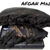 AFGAN  MAZAR HASH 3.5g INDICA 🔥🔥🔥RARE