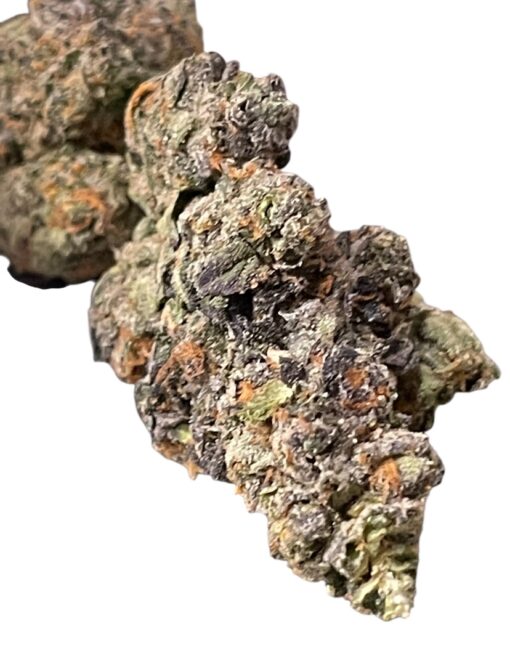 WILLY WONKA 3.5grams SATIVA 32%THC 🏆🔥 Exotics🔥 - Image 4