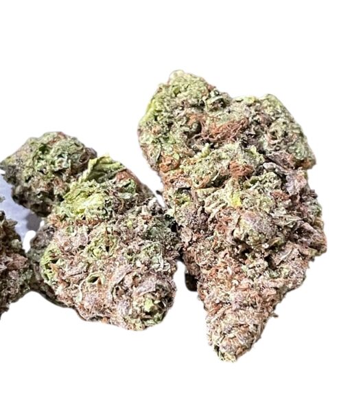 BLUE CHEESE  28grams OZ INDICA ON SALE 28%THC 🏝️🔥 SUMMER SALE🏝️🔥 - Image 3