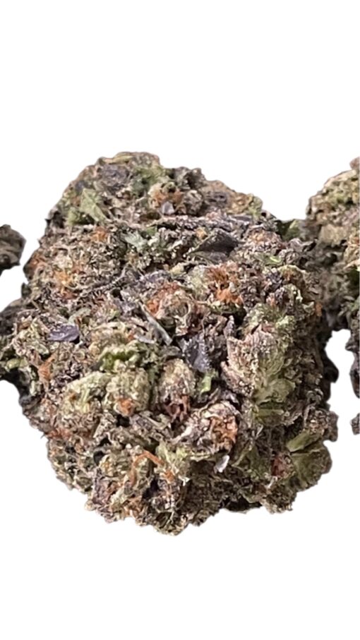 BACIO  28g OZ on SALE 28%THC HYBRID 🔥🔥 - Image 2