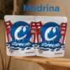 MADRINA 3.5 by COOKIES HYBRID