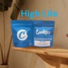 HIGH LIFE by COOKIES SATIVA 🏆🔥🏆🔥