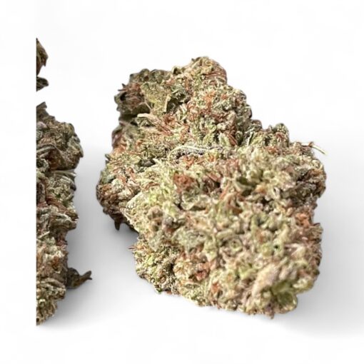 WHITE WIDOW 28grams OZ SALE 28%THC SAtIVA 🔥🔥 - Image 3
