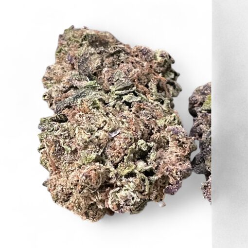 SKUNKS 28grams Oz on SALE 26%THC SATIVA 🔥 - Image 2