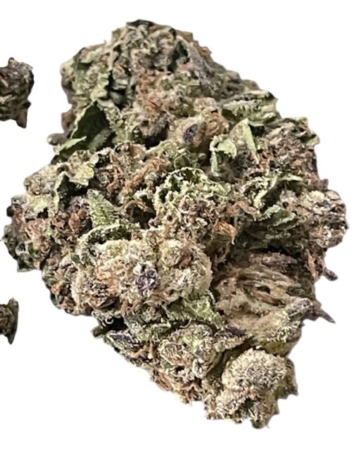 SKUNKS 28grams Oz on SALE 26%THC SATIVA 🔥 - Image 3