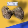 ZAHITI 🎒28grams OZ ON SALE 36%THC INDICA (backpackboys) EXOTICS