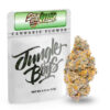 SOUR APPLE KILLER 3.5g (jungle boys) SATIVA