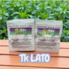 TK LATTO 3.5g HYBRID (jungle boys) 🔥🔥