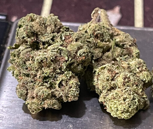 SUPER BOOF 28grams OZ HYBRID 28%THC 🔥🔥 - Image 6
