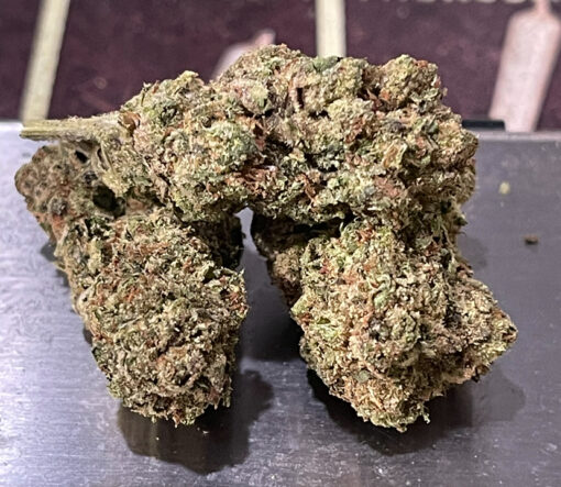SHERB CAKE🎂28grams OZ SALE HYBRID25%THC - Image 5
