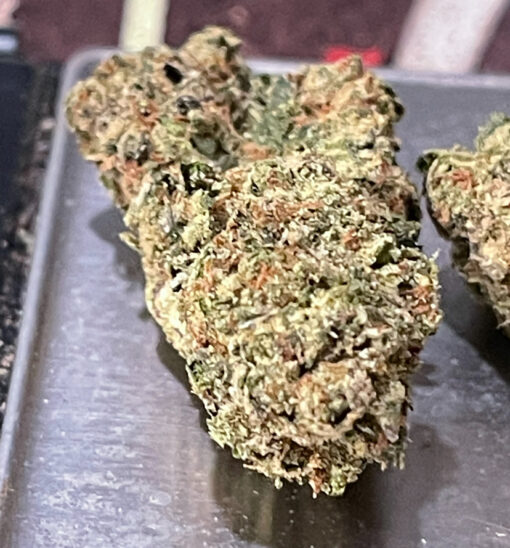 SHERB CAKE🎂28grams OZ SALE HYBRID25%THC - Image 7