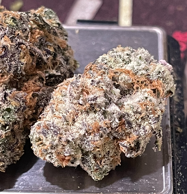 VORTEX by (SUBCOOL)  28grams OZ SALE EXOTICS SATIVA 36%THC RARE 🏆🏆🔥🔥 - Image 6