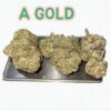 ACAPULCO GOLD 28grams OZ SATIVA 28%THC 🔥🔥