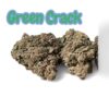Green Crack -28grams  OZ SALE 28grams Sativa 28%THC 🔥🔥
