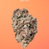 MAUI WOWIE 28grams SATIVA ON SALE 🔥🔥🔥25%THC