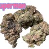 SUPERMAN28grams OZ EXOTIC SATIVA 🏆🏆36%THC 🔥🔥