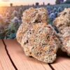 APPLE 🍎 SMACKS 4GRAMS HYBRiD 30%🎃HALLOSALE🎃