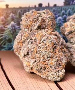 APPLE 🍎 SMACKS 4GRAMS HYBRiD 30%🎃HALLOSALE🎃