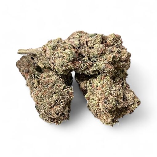 SHERB CAKE🎂28grams OZ SALE HYBRID25%THC - Image 2