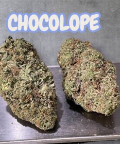 CHOCOLOPE 28grams OZ SALE   SATIVA 28%THC  🔥🔥