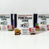 PUNCH BAR EXTREMES 1000MG 🎉ON SALE 🎉