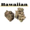 HAWAIN 28grams OZ SATIVA 25%THC SALE