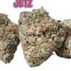JETZ 28GRAMS INDICA EXOTICS OZ 37% THC LIMITED BATCH 🔥🔥