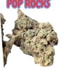POP ROCKS 28grams OZ SALE INDICA 25%THC