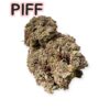 PIFF UPTOWN HAZE 3.5GRAMS SATIVA 36%THC OLD SCHOOL HAZE 🔥🔥