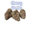 CHEERY GUMBO 4GRAMS 🎉CHRISTMAS SALE🎉INDICA 31%THC