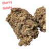 CHERRY GELATO 7GRAMS QUARTER 25%THC HYBRiD