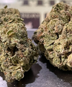 EUPHORIA 28grams OZ SALE 25%THC SATIVA