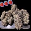 STRAWBERRY 🍓 28grams OZ SATIVA 29%THC SALE 🍓🔥🍓🔥🍓🔥
