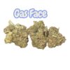 GAS FACE 7GRAMS QUARTER HYBRID 25%THC 🔥🔥