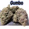 GUMBO 28grams OZ ON SALE 29%THC INDICA 🔥🔥