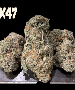 AK47 OUNCE SATIVA EXCLUSIVE RARE 28grams OZ SALE 36%THC